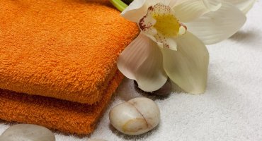 Hotel Moorbadstuben_Bad Buchau_Wellness