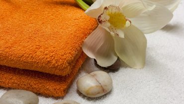 Hotel Moorbadstuben_Bad Buchau_Wellness