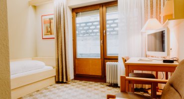 Hotel Moorbadstuben_Bad Buchau_Zimmer