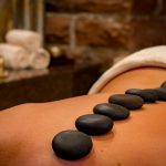 Hotel Moorbadstuben_Bad Buchau_Massage