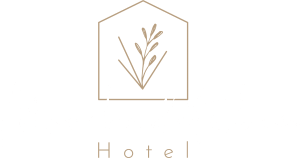 Moorbadstuben-Logo_invers-02-groß-300x158
